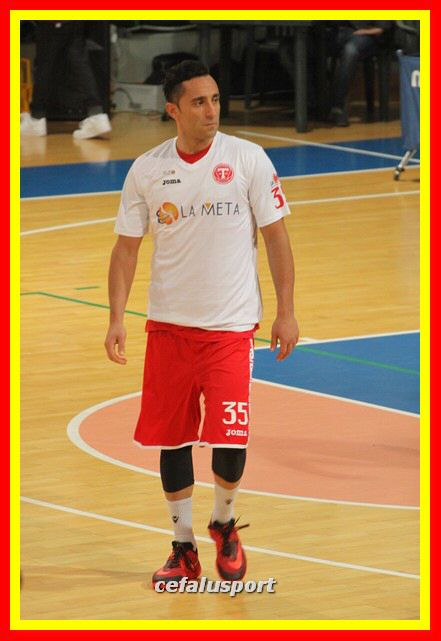 170104 Teramo 256_tn.jpg